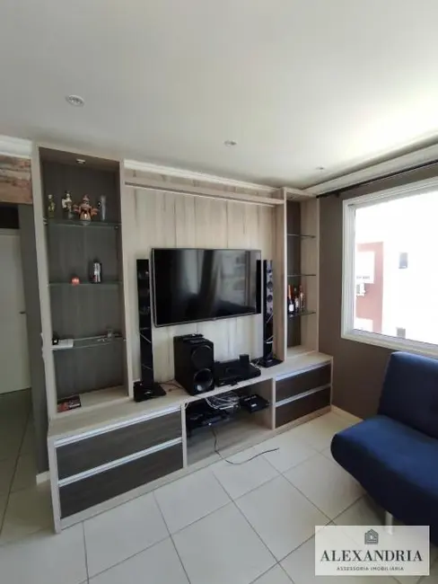 Foto 8 de Cobertura com 2 quartos à venda em Ingleses do Rio Vermelho, Florianopolis - SC