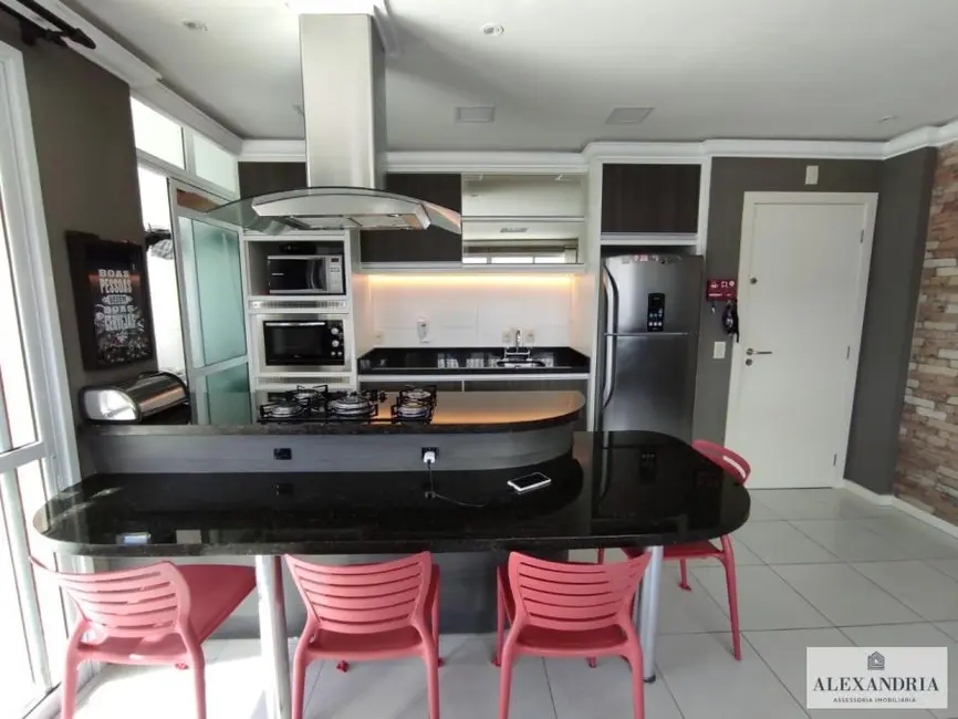 Foto 5 de Cobertura com 2 quartos à venda em Ingleses do Rio Vermelho, Florianopolis - SC