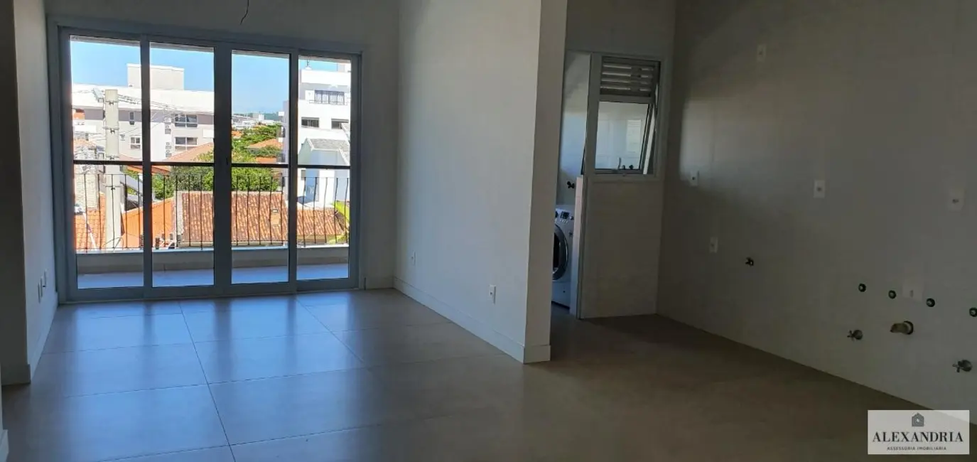 Foto 7 de Apartamento com 2 quartos à venda em Jurerê, Florianopolis - SC