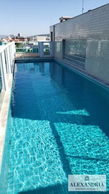 Foto 3 de Apartamento com 2 quartos à venda em Jurerê, Florianopolis - SC