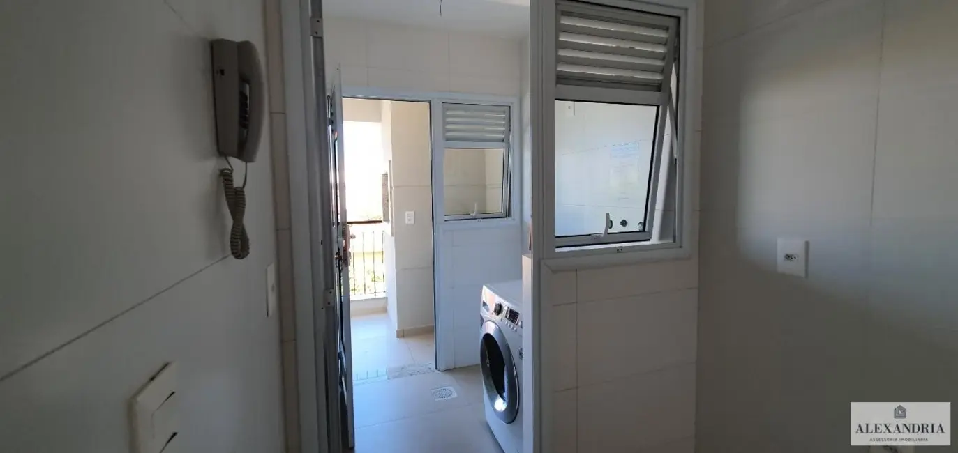 Foto 9 de Apartamento com 2 quartos à venda em Jurerê, Florianopolis - SC