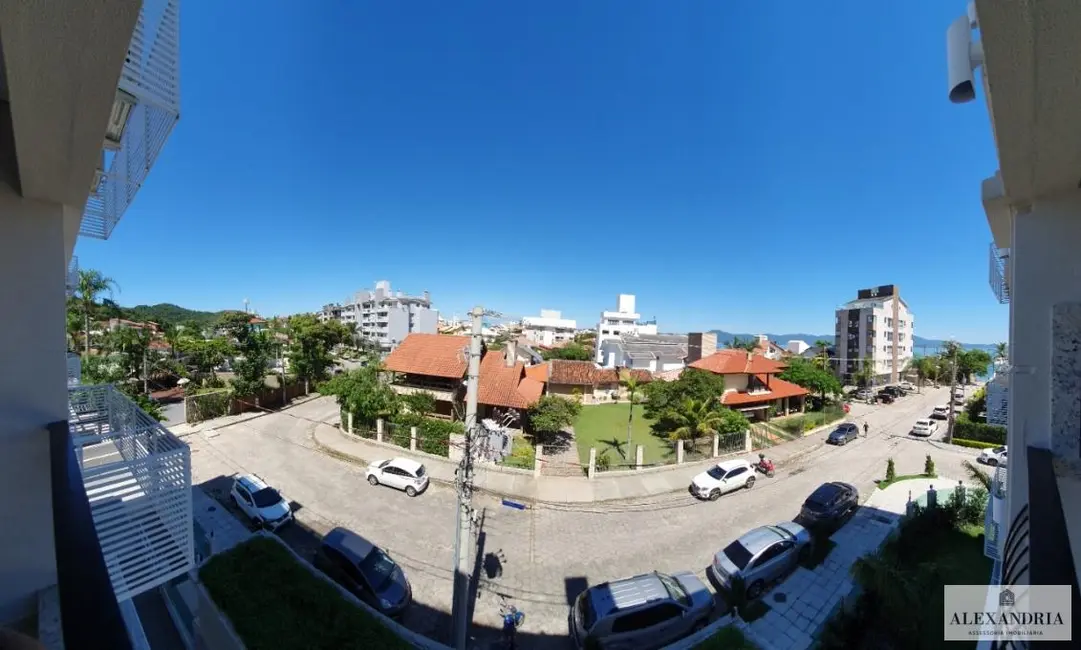 Foto 4 de Apartamento com 2 quartos à venda em Jurerê, Florianopolis - SC