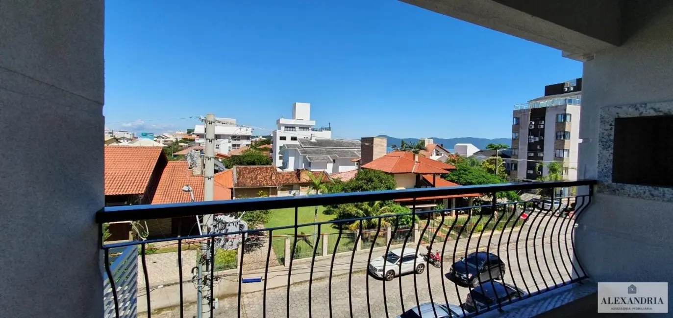 Foto 6 de Apartamento com 2 quartos à venda em Jurerê, Florianopolis - SC