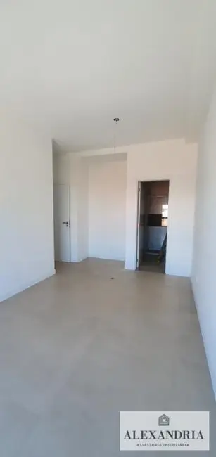 Foto 8 de Apartamento com 2 quartos à venda em Jurerê, Florianopolis - SC