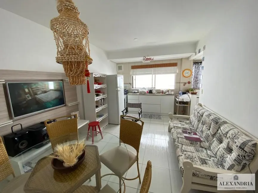 Apartamento com 2 quartos à venda, 88m2 em Ingleses do Rio Vermelho, Florianopolis - SC - imagem 7 Foto 7 de Apartamento com 2 quartos à venda, 88m2 em Ingleses do Rio Vermelho, Florianopolis - SC