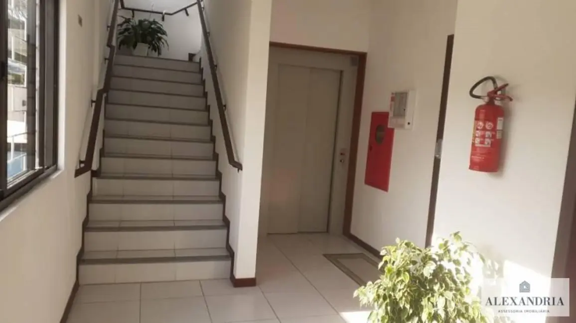 Apartamento com 2 quartos à venda, 88m2 em Ingleses do Rio Vermelho, Florianopolis - SC - imagem 5 Foto 5 de Apartamento com 2 quartos à venda, 88m2 em Ingleses do Rio Vermelho, Florianopolis - SC