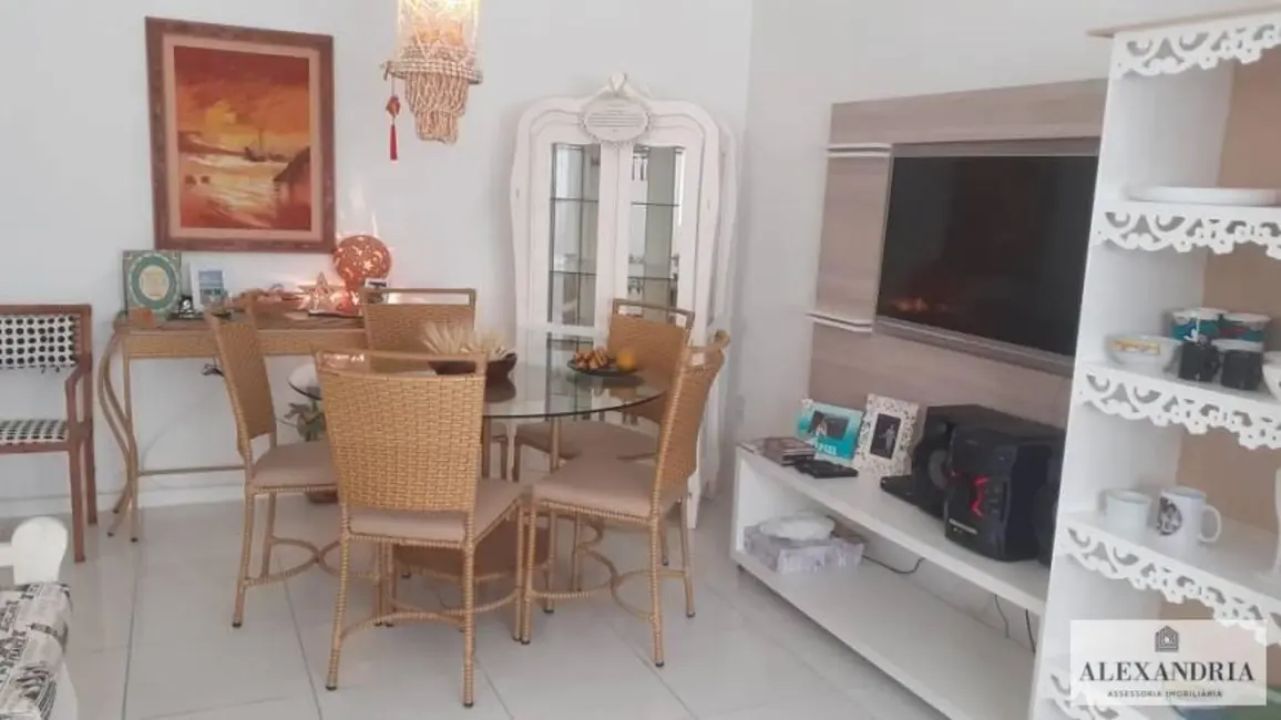 Apartamento com 2 quartos à venda, 88m2 em Ingleses do Rio Vermelho, Florianopolis - SC - imagem 9 Foto 9 de Apartamento com 2 quartos à venda, 88m2 em Ingleses do Rio Vermelho, Florianopolis - SC