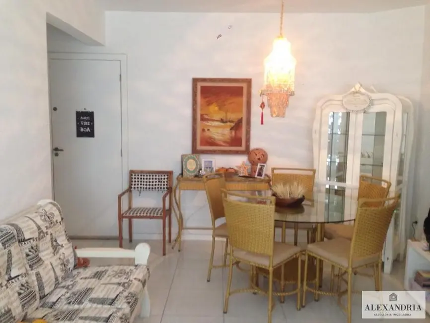 Apartamento com 2 quartos à venda, 88m2 em Ingleses do Rio Vermelho, Florianopolis - SC - imagem 6 Foto 6 de Apartamento com 2 quartos à venda, 88m2 em Ingleses do Rio Vermelho, Florianopolis - SC