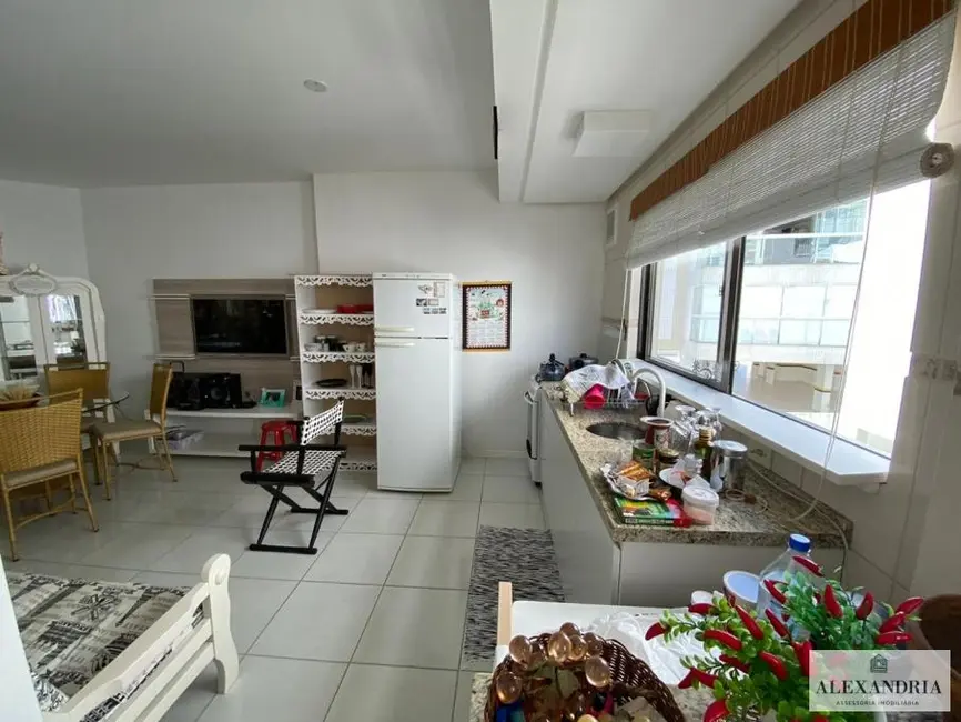 Apartamento com 2 quartos à venda, 88m2 em Ingleses do Rio Vermelho, Florianopolis - SC - imagem 8 Foto 8 de Apartamento com 2 quartos à venda, 88m2 em Ingleses do Rio Vermelho, Florianopolis - SC