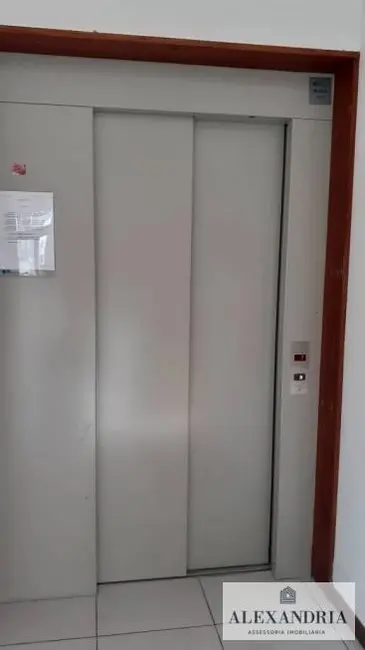 Apartamento com 2 quartos à venda, 88m2 em Ingleses do Rio Vermelho, Florianopolis - SC - imagem 4 Foto 4 de Apartamento com 2 quartos à venda, 88m2 em Ingleses do Rio Vermelho, Florianopolis - SC