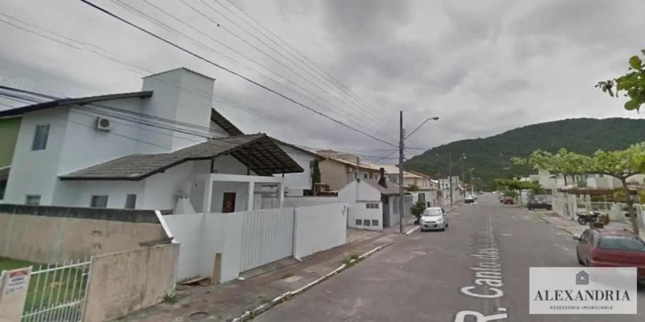 Foto 5 de Casa com 3 quartos à venda, 106m2 em São João do Rio Vermelho, Florianopolis - SC