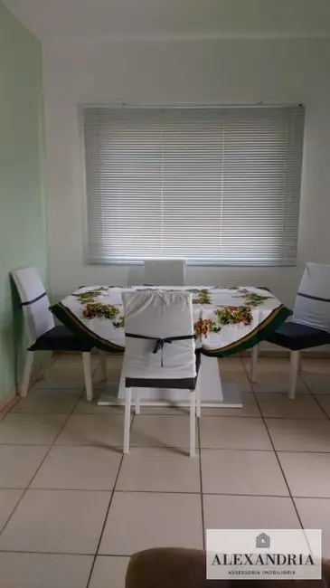 Foto 8 de Casa com 3 quartos à venda, 106m2 em São João do Rio Vermelho, Florianopolis - SC