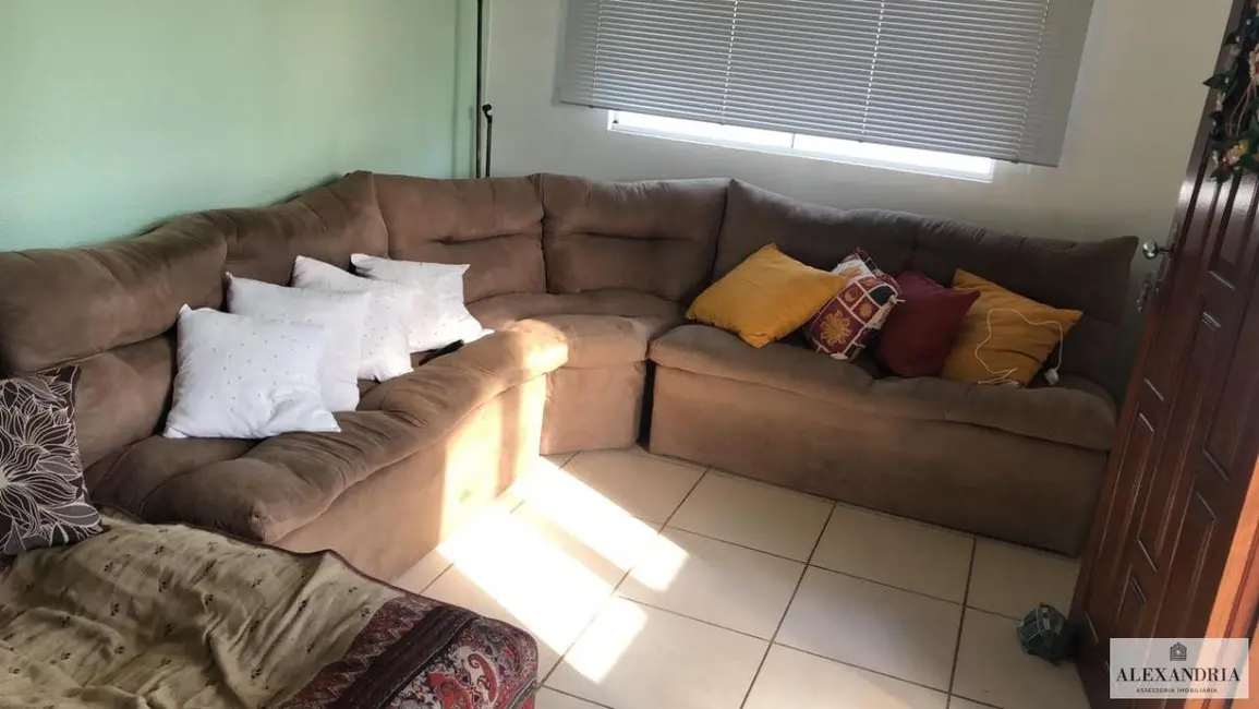 Foto 7 de Casa com 3 quartos à venda, 106m2 em São João do Rio Vermelho, Florianopolis - SC