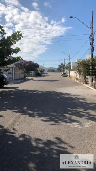 Foto 6 de Casa com 3 quartos à venda, 106m2 em São João do Rio Vermelho, Florianopolis - SC