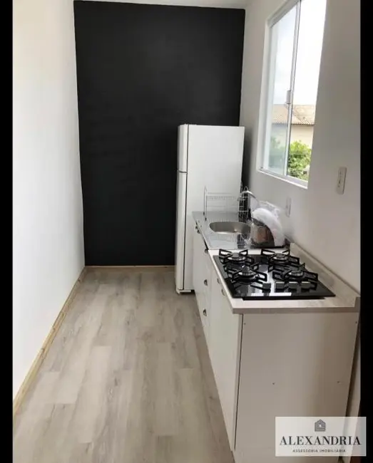 Foto 9 de Casa com 3 quartos à venda, 106m2 em São João do Rio Vermelho, Florianopolis - SC