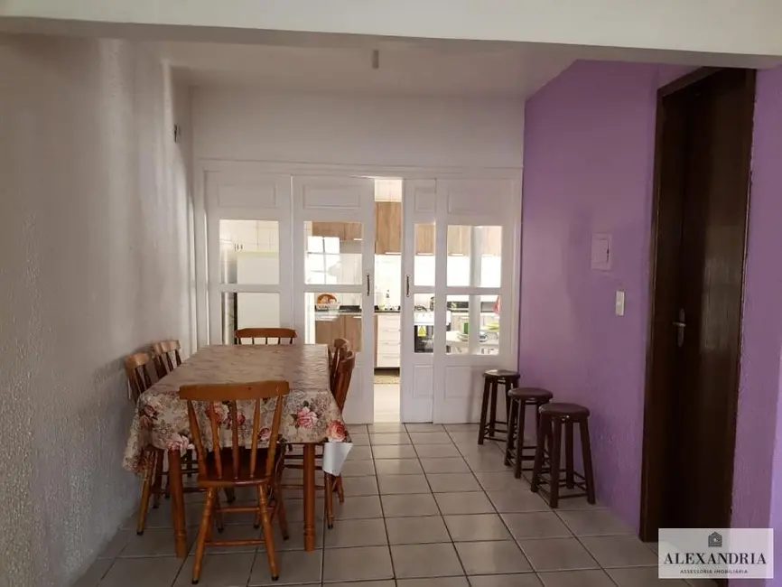 Foto 7 de Casa com 2 quartos à venda, 100m2 em Canasvieiras, Florianopolis - SC