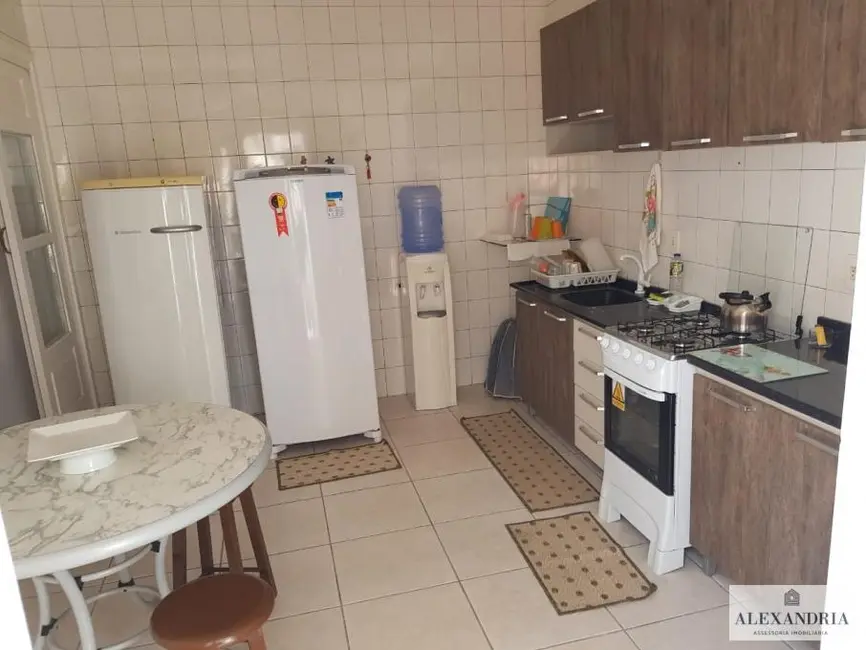 Foto 8 de Casa com 2 quartos à venda, 100m2 em Canasvieiras, Florianopolis - SC