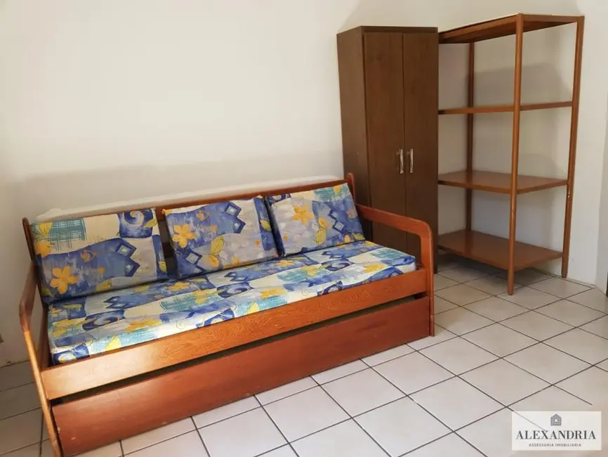 Foto 6 de Casa com 2 quartos à venda, 100m2 em Canasvieiras, Florianopolis - SC