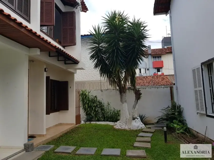 Foto 3 de Casa com 2 quartos à venda, 100m2 em Canasvieiras, Florianopolis - SC