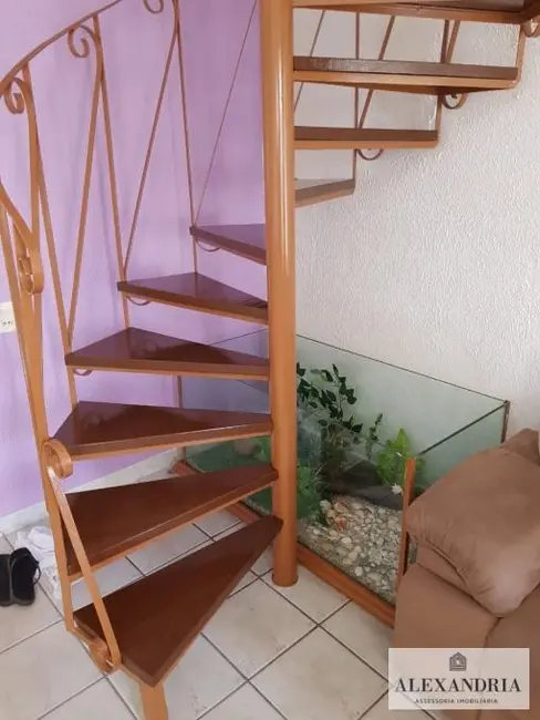 Foto 9 de Casa com 2 quartos à venda, 100m2 em Canasvieiras, Florianopolis - SC