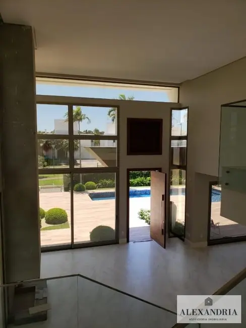 Foto 8 de Casa com 4 quartos à venda, 609m2 em Jurerê Internacional, Florianopolis - SC