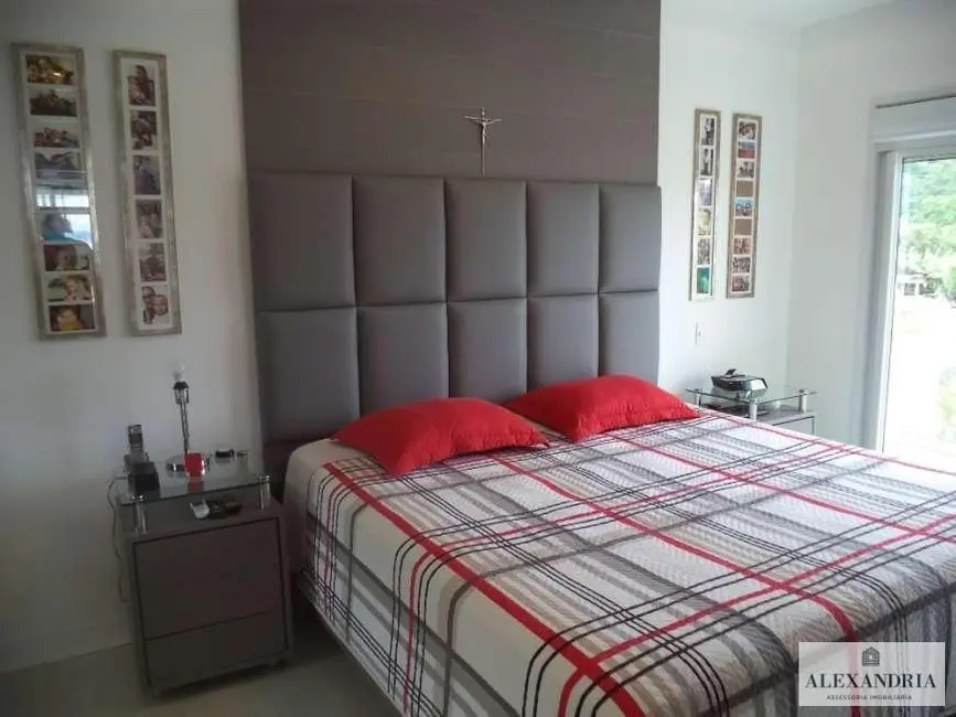 Foto 9 de Cobertura com 3 quartos à venda, 219m2 em Santo Antônio de Lisboa, Florianopolis - SC