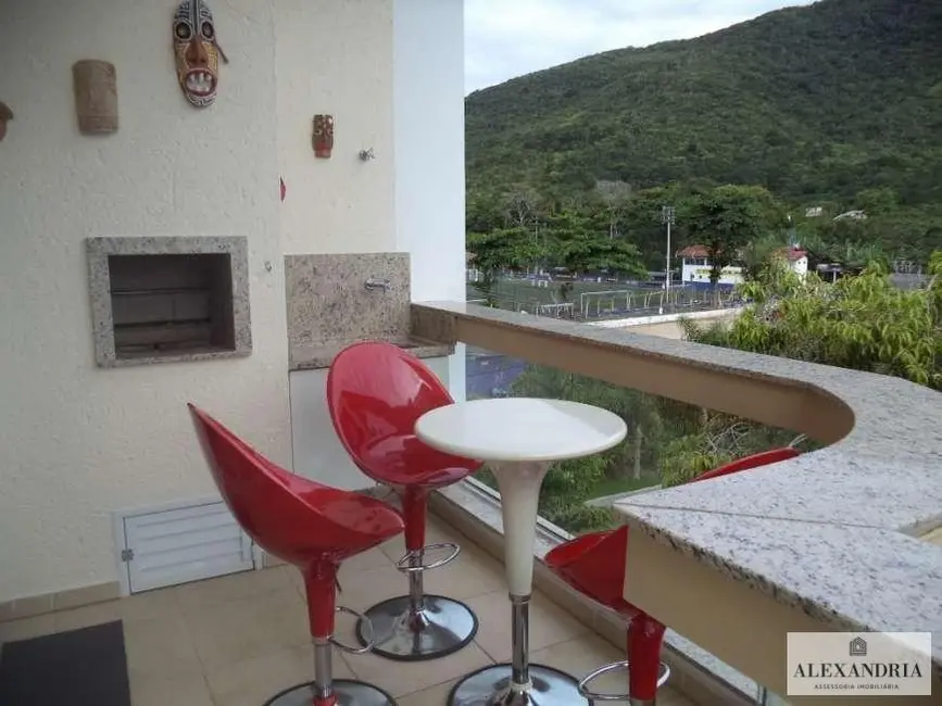 Foto 7 de Cobertura com 3 quartos à venda, 219m2 em Santo Antônio de Lisboa, Florianopolis - SC