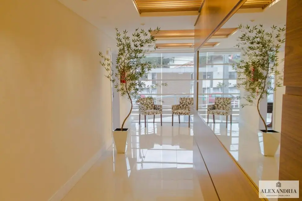 Foto 4 de Cobertura com 2 quartos à venda, 185m2 em Itacorubi, Florianopolis - SC