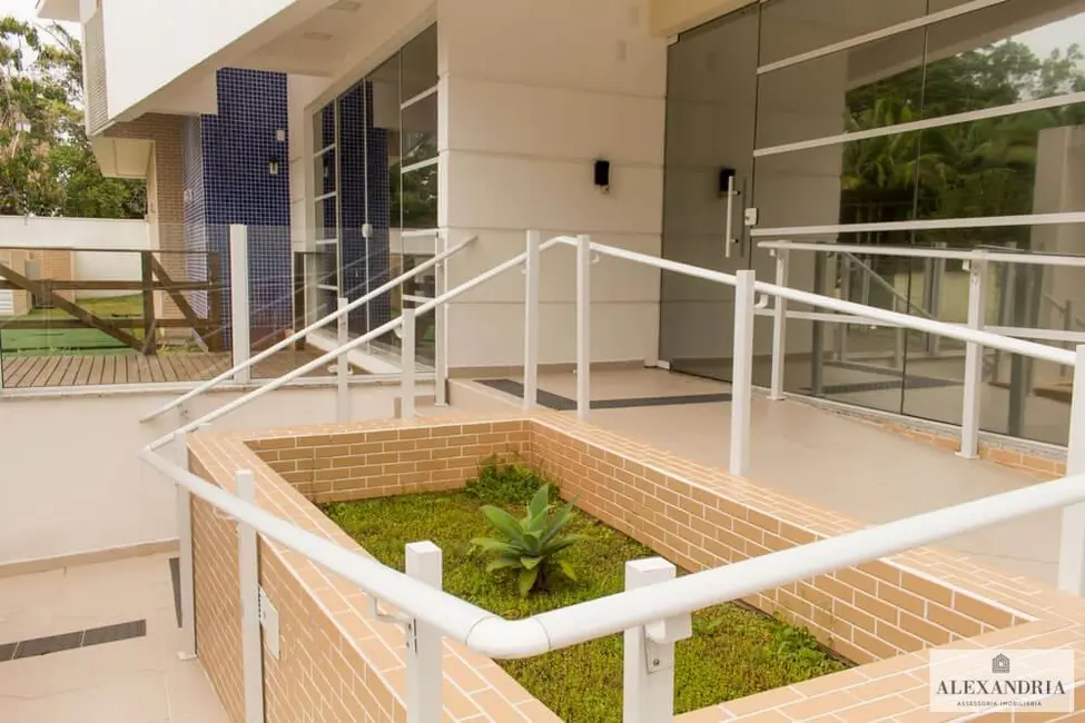 Foto 3 de Cobertura com 2 quartos à venda, 185m2 em Itacorubi, Florianopolis - SC