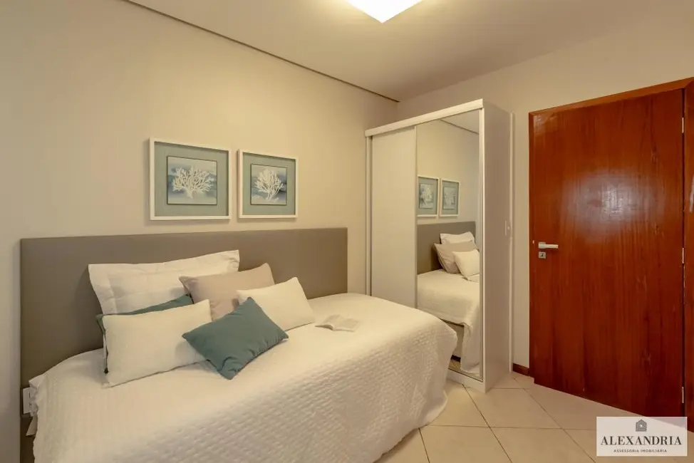 Foto 8 de Cobertura com 2 quartos à venda, 129m2 em Canasvieiras, Florianopolis - SC