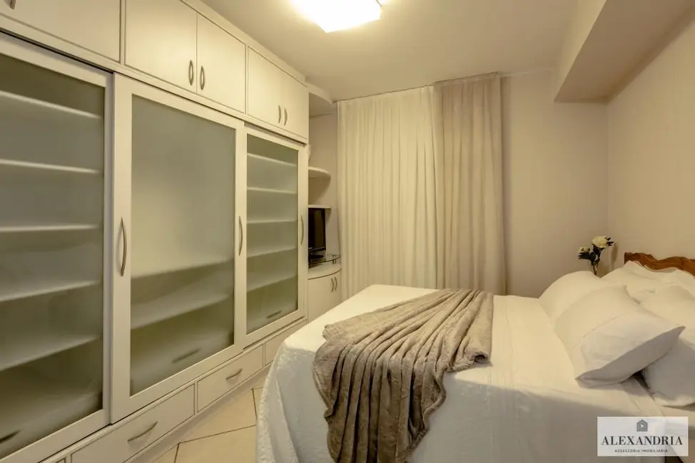 Foto 9 de Cobertura com 2 quartos à venda, 129m2 em Canasvieiras, Florianopolis - SC