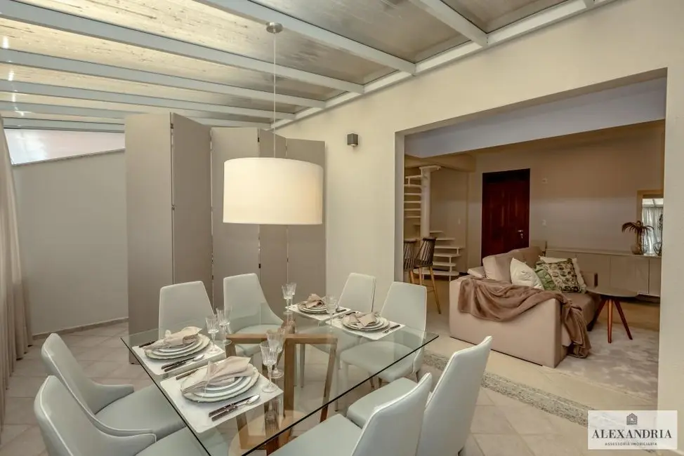 Foto 6 de Cobertura com 2 quartos à venda, 129m2 em Canasvieiras, Florianopolis - SC