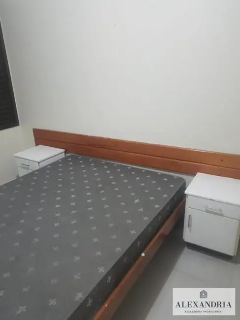 Foto 7 de Apartamento com 2 quartos à venda, 70m2 em Ponta das Canas, Florianopolis - SC