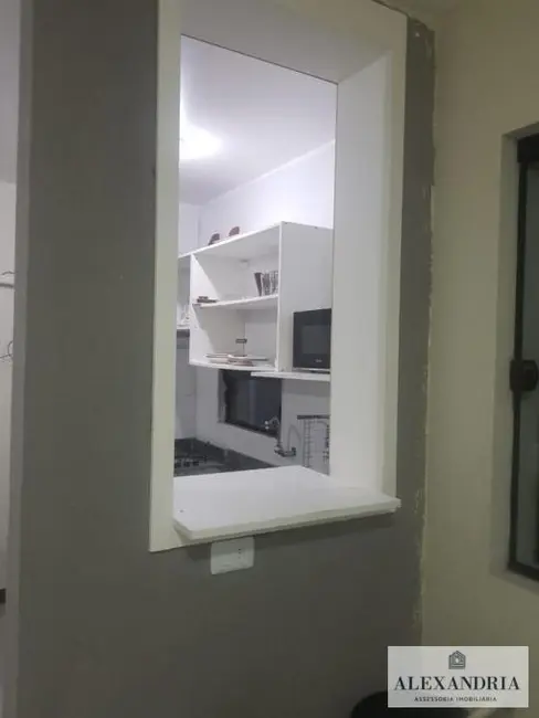 Foto 8 de Apartamento com 2 quartos à venda, 70m2 em Ponta das Canas, Florianopolis - SC