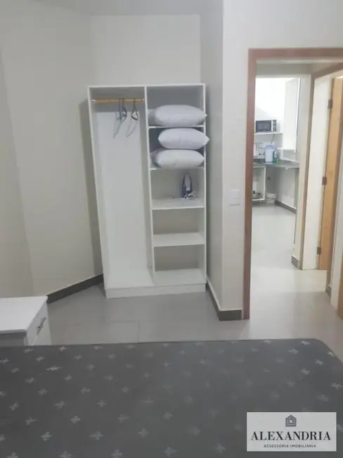 Foto 5 de Apartamento com 2 quartos à venda, 70m2 em Ponta das Canas, Florianopolis - SC