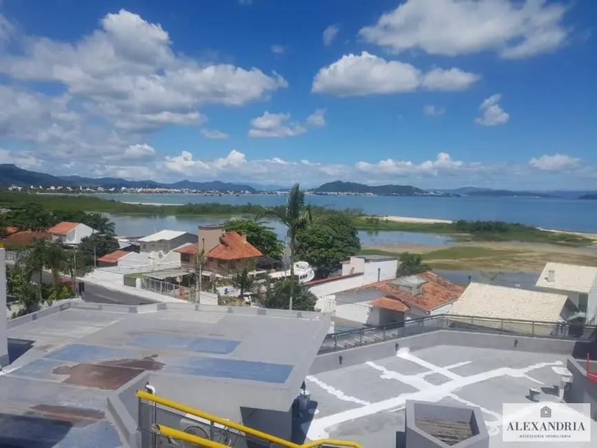 Foto 1 de Apartamento com 2 quartos à venda, 70m2 em Ponta das Canas, Florianopolis - SC