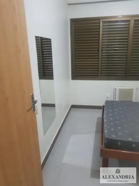Foto 4 de Apartamento com 2 quartos à venda, 70m2 em Ponta das Canas, Florianopolis - SC