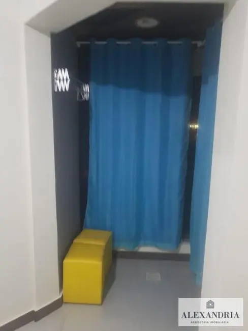 Foto 9 de Apartamento com 2 quartos à venda, 70m2 em Ponta das Canas, Florianopolis - SC