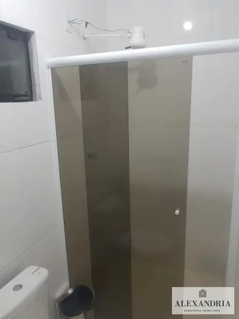 Foto 3 de Apartamento com 2 quartos à venda, 70m2 em Ponta das Canas, Florianopolis - SC