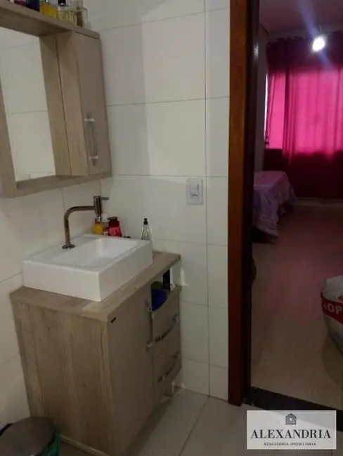 Foto 6 de Casa com 3 quartos à venda, 110m2 em Ingleses do Rio Vermelho, Florianopolis - SC