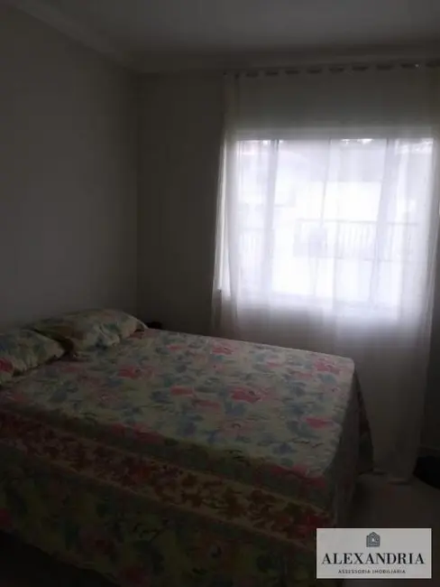 Foto 4 de Casa com 3 quartos à venda, 110m2 em Ingleses do Rio Vermelho, Florianopolis - SC