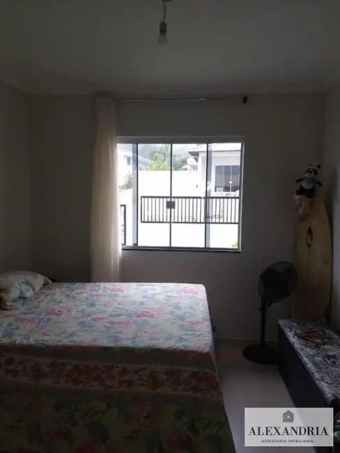 Foto 8 de Casa com 3 quartos à venda, 110m2 em Ingleses do Rio Vermelho, Florianopolis - SC