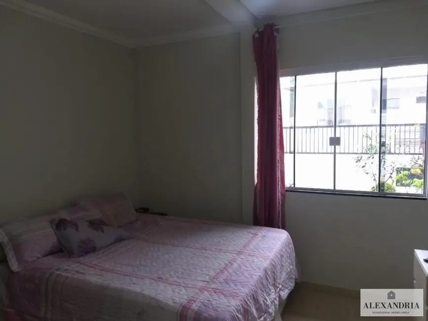 Foto 9 de Casa com 3 quartos à venda, 110m2 em Ingleses do Rio Vermelho, Florianopolis - SC