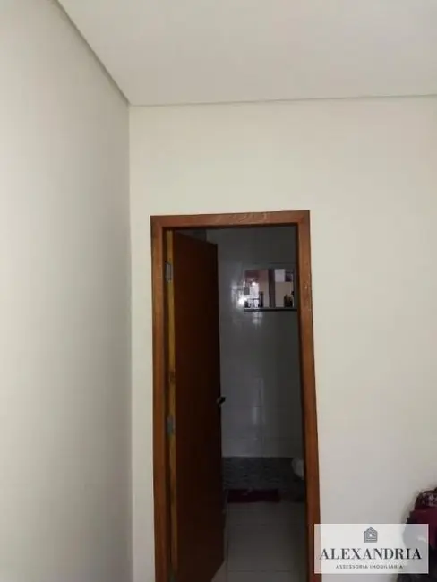 Foto 3 de Casa com 3 quartos à venda, 110m2 em Ingleses do Rio Vermelho, Florianopolis - SC