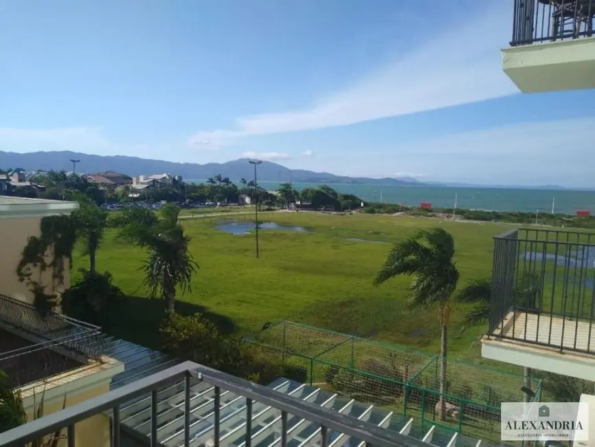 Apartamento com 1 quarto à venda, 65m2 em Jurerê Internacional, Florianopolis - SC - imagem 9 Foto 9 de Apartamento com 1 quarto à venda, 65m2 em Jurerê Internacional, Florianopolis - SC