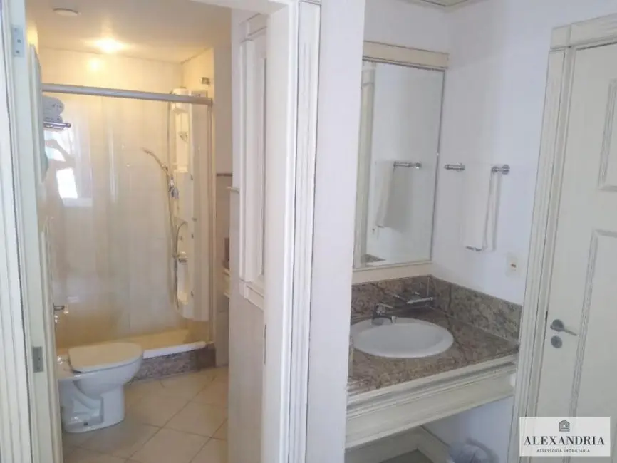 Apartamento com 1 quarto à venda, 65m2 em Jurerê Internacional, Florianopolis - SC - imagem 8 Foto 8 de Apartamento com 1 quarto à venda, 65m2 em Jurerê Internacional, Florianopolis - SC