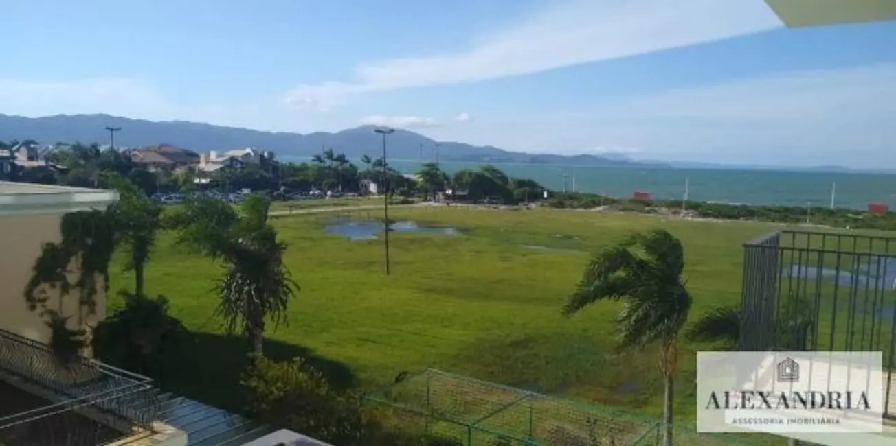 Apartamento com 1 quarto à venda, 65m2 em Jurerê Internacional, Florianopolis - SC - imagem 4 Foto 4 de Apartamento com 1 quarto à venda, 65m2 em Jurerê Internacional, Florianopolis - SC