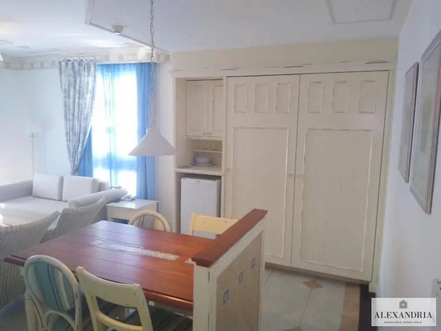 Apartamento com 1 quarto à venda, 65m2 em Jurerê Internacional, Florianopolis - SC - imagem 7 Foto 7 de Apartamento com 1 quarto à venda, 65m2 em Jurerê Internacional, Florianopolis - SC