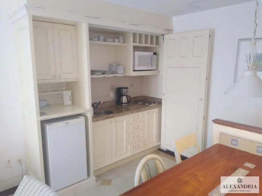 Apartamento com 1 quarto à venda, 65m2 em Jurerê Internacional, Florianopolis - SC - imagem 5 Foto 5 de Apartamento com 1 quarto à venda, 65m2 em Jurerê Internacional, Florianopolis - SC