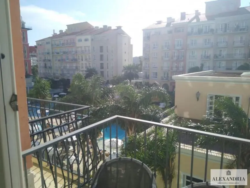 Apartamento com 1 quarto à venda, 65m2 em Jurerê Internacional, Florianopolis - SC - imagem 6 Foto 6 de Apartamento com 1 quarto à venda, 65m2 em Jurerê Internacional, Florianopolis - SC